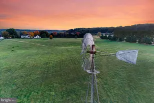 13401 Longnecker Rd, Reisterstown, MD 21136 - Photo 50