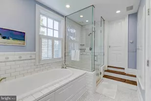 13401 Longnecker Rd, Reisterstown, MD 21136 - Photo 44
