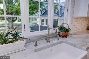 13401 Longnecker Rd, Reisterstown, MD 21136 - Photo 40