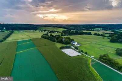 13401 Longnecker Road, Reisterstown, MD 21136 - Photo 32