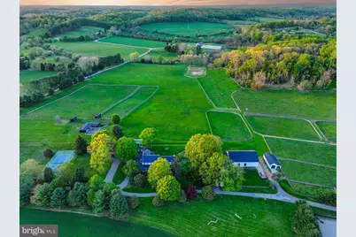 13401 Longnecker Road, Reisterstown, MD 21136 - Photo 36