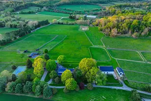 13401 Longnecker Rd, Reisterstown, MD 21136 - Photo 36