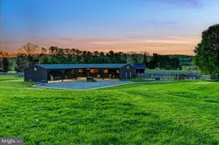 13401 Longnecker Rd, Reisterstown, MD 21136 - Photo 48