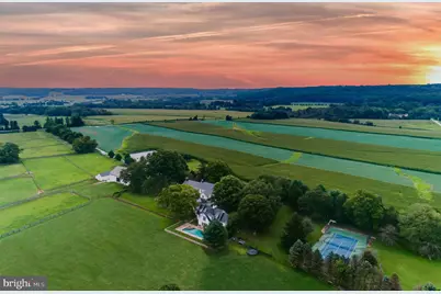 13401 Longnecker Road, Reisterstown, MD 21136 - Photo 58