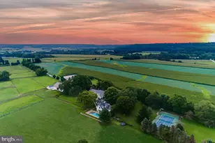 13401 Longnecker Rd, Reisterstown, MD 21136 - Photo 58