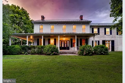 13401 Longnecker Road, Reisterstown, MD 21136 - Photo 6