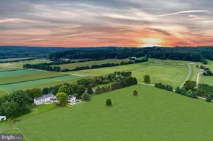 13401 Longnecker Rd, Reisterstown, MD 21136 - Photo 1