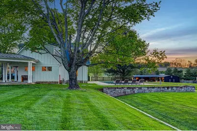 13401 Longnecker Road, Reisterstown, MD 21136 - Photo 8