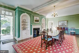 13401 Longnecker Rd, Reisterstown, MD 21136 - Photo 30