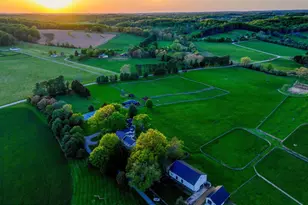 13401 Longnecker Rd, Reisterstown, MD 21136 - Photo 14