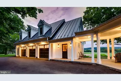 13401 Longnecker Road, Reisterstown, MD 21136 - Photo 18