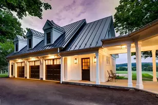 13401 Longnecker Rd, Reisterstown, MD 21136 - Photo 18