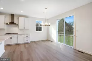 902 Honeyflower Dr, Reisterstown, MD 21136 - Photo 26