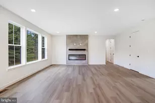 902 Honeyflower Dr, Reisterstown, MD 21136 - Photo 18