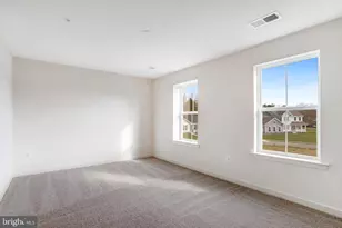 902 Honeyflower Dr, Reisterstown, MD 21136 - Photo 52