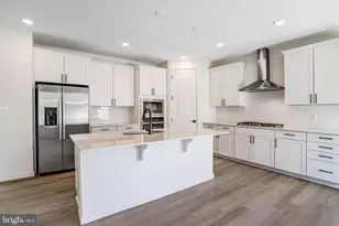 902 Honeyflower Dr, Reisterstown, MD 21136 - Photo 30