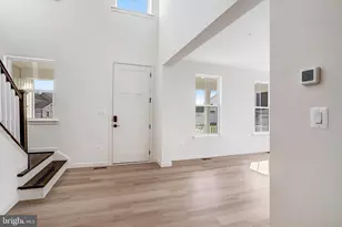 902 Honeyflower Dr, Reisterstown, MD 21136 - Photo 10