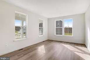 902 Honeyflower Dr, Reisterstown, MD 21136 - Photo 14