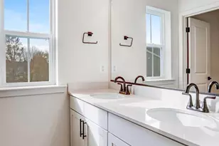 902 Honeyflower Dr, Reisterstown, MD 21136 - Photo 56