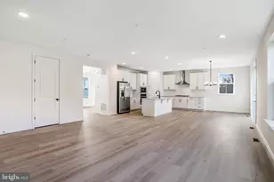 902 Honeyflower Dr, Reisterstown, MD 21136 - Photo 20