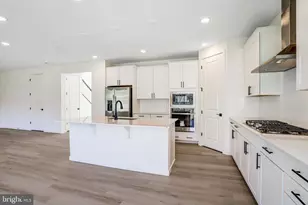 902 Honeyflower Dr, Reisterstown, MD 21136 - Photo 28