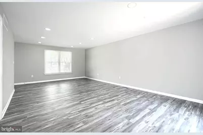 204 Berry Vine Drive, Owings Mills, MD 21117 - Photo 14