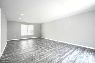 204 Berry Vine Dr, Owings Mills, MD 21117 - Photo 14