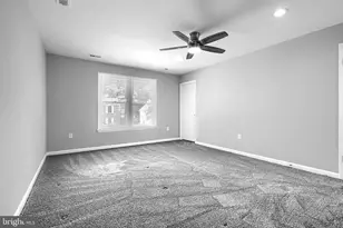 204 Berry Vine Dr, Owings Mills, MD 21117 - Photo 20