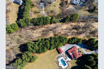 6031 Glen Arm Road E, Glen Arm, MD 21057 - Photo 4