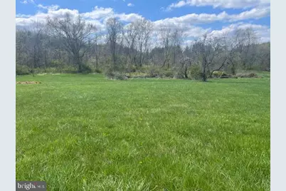 6031 Glen Arm Road E, Glen Arm, MD 21057 - Photo 2