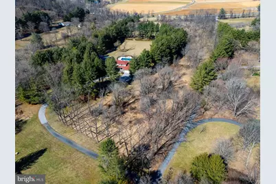 6031 Glen Arm Road E, Glen Arm, MD 21057 - Photo 6