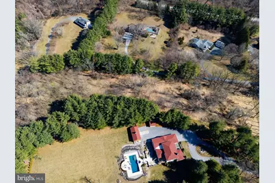 6031 Glen Arm Road E, Glen Arm, MD 21057 - Photo 10