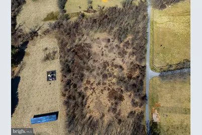 6031 Glen Arm Road E, Glen Arm, MD 21057 - Photo 20