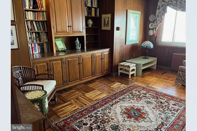 11 Slade Avenue #603, Baltimore, MD 21208 - Photo 8