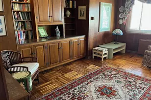 11 Slade Ave, Baltimore, MD 21208 - Photo 8