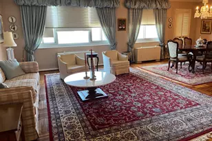 11 Slade Ave, Baltimore, MD 21208 - Photo 1