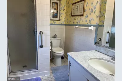 11 Slade Avenue #603, Baltimore, MD 21208 - Photo 6