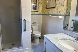 11 Slade Ave, Baltimore, MD 21208 - Photo 6