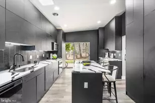 3207 Midfield Rd, Pikesville, MD 21208 - Photo 8