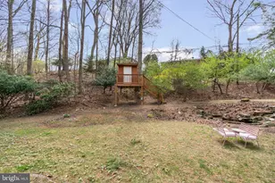 3207 Midfield Rd, Pikesville, MD 21208 - Photo 28