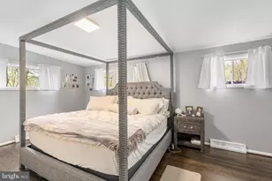 3207 Midfield Rd, Pikesville, MD 21208 - Photo 14