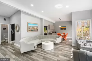 3207 Midfield Rd, Pikesville, MD 21208 - Photo 4