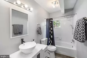 3207 Midfield Rd, Pikesville, MD 21208 - Photo 20