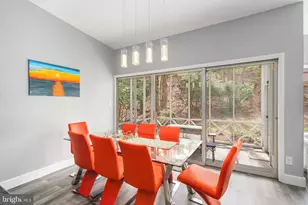 3207 Midfield Rd, Pikesville, MD 21208 - Photo 6