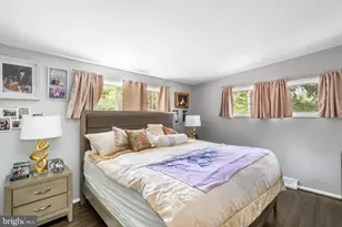 3207 Midfield Rd, Pikesville, MD 21208 - Photo 18