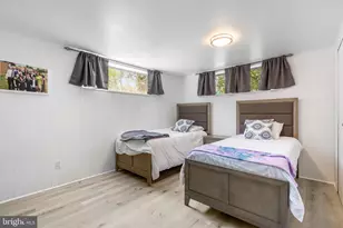 3207 Midfield Rd, Pikesville, MD 21208 - Photo 24