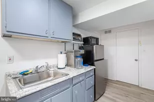 3207 Midfield Rd, Pikesville, MD 21208 - Photo 26