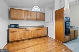 4723 Maryknoll Rd, Baltimore, MD 21208 - Photo 24