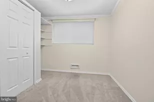 4723 Maryknoll Rd, Baltimore, MD 21208 - Photo 10