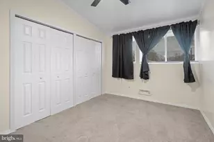 4723 Maryknoll Rd, Baltimore, MD 21208 - Photo 8